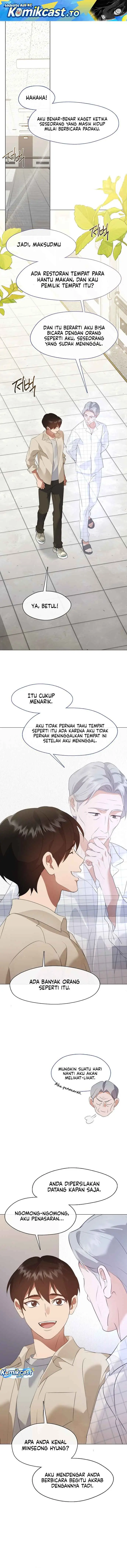 image-komik-underworld-restaurant-chapter-94-0/11