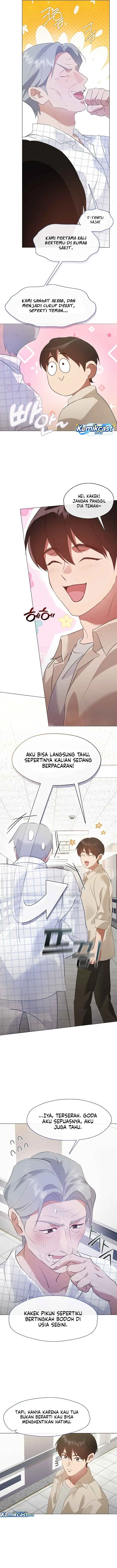 image-komik-underworld-restaurant-chapter-94-2/11