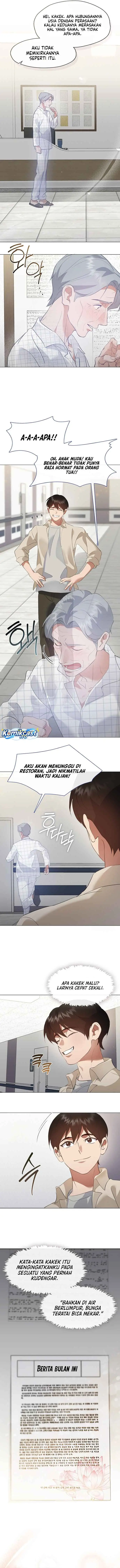 image-komik-underworld-restaurant-chapter-94-3/11