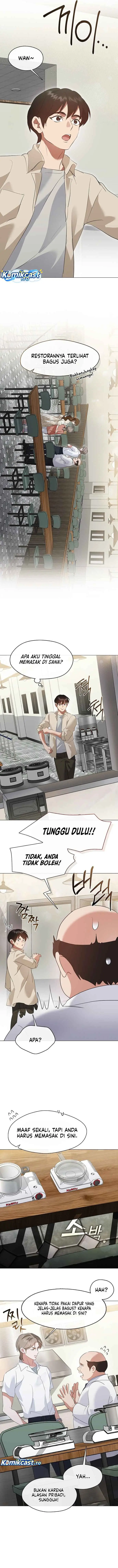 image-komik-underworld-restaurant-chapter-94-5/11