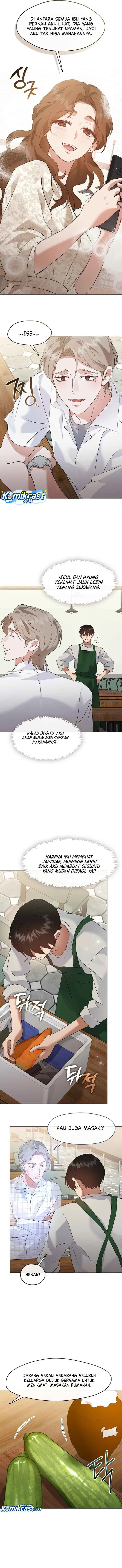 image-komik-underworld-restaurant-chapter-95-3/11