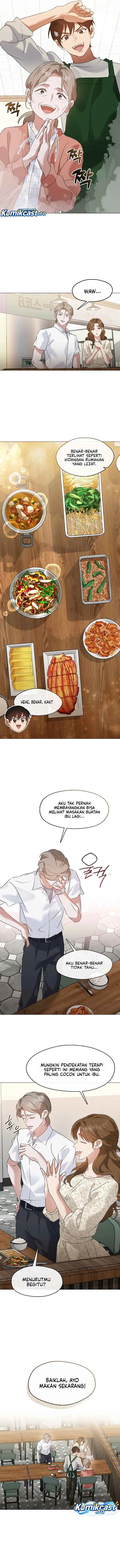 image-komik-underworld-restaurant-chapter-95-5/11