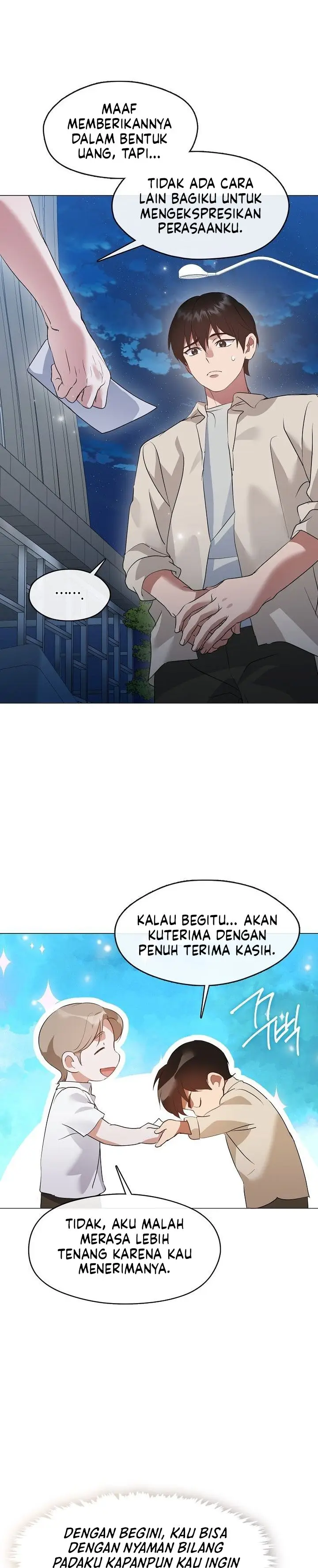 image-komik-underworld-restaurant-chapter-96-6/30