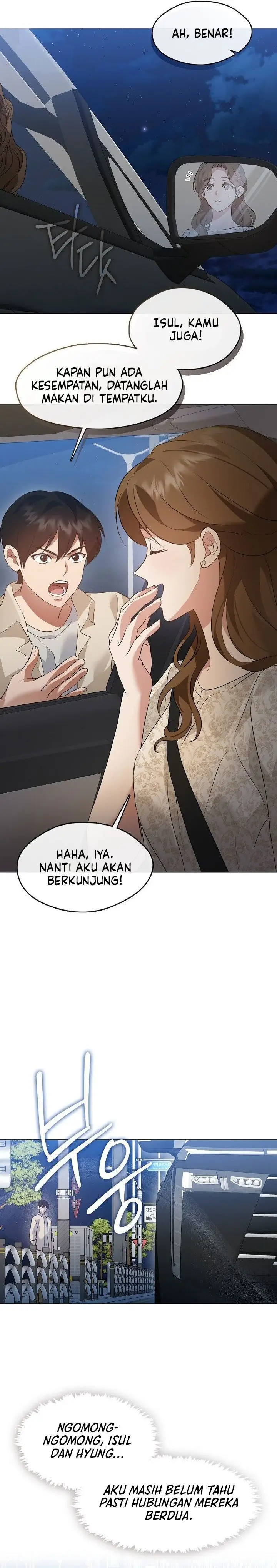 image-komik-underworld-restaurant-chapter-96-9/30