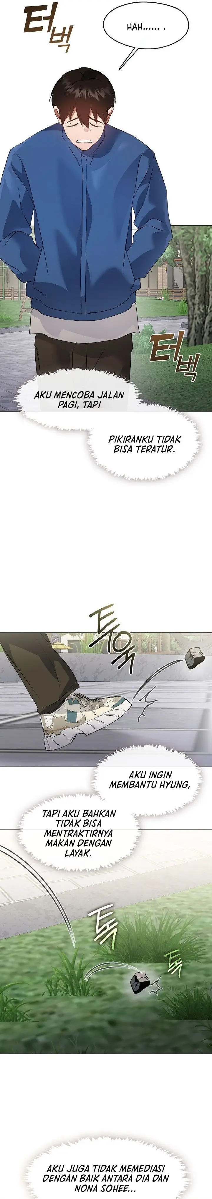 image-komik-underworld-restaurant-chapter-96-16/30
