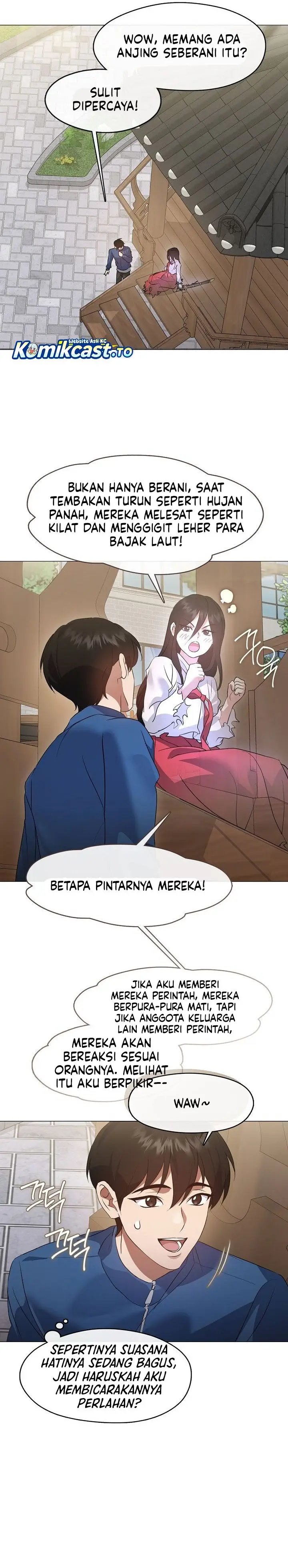 image-komik-underworld-restaurant-chapter-96-24/30