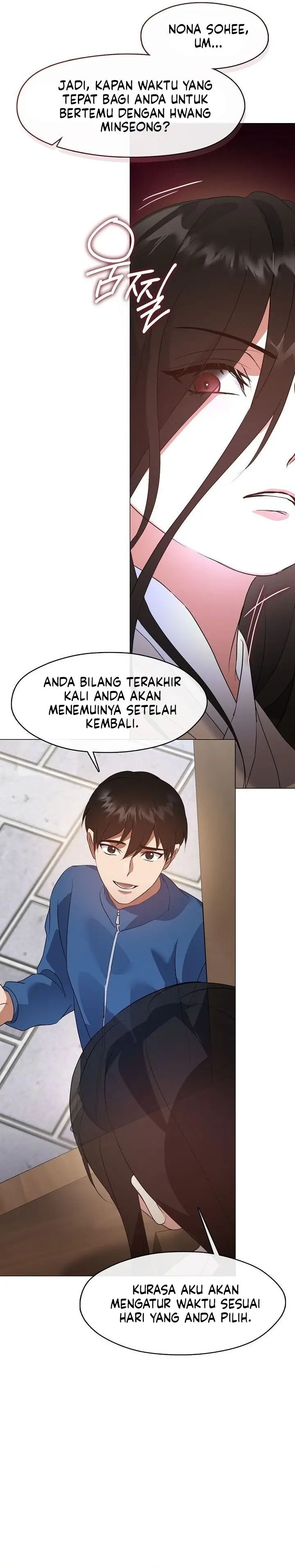 image-komik-underworld-restaurant-chapter-96-25/30