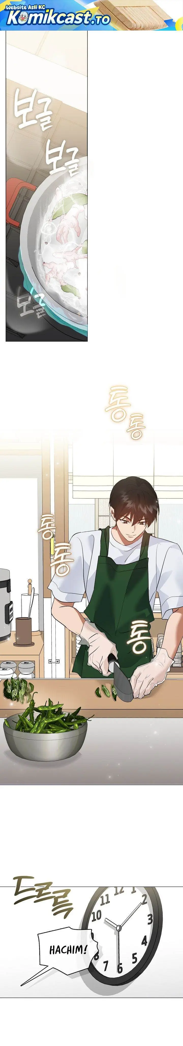 image-komik-underworld-restaurant-chapter-97-0/27