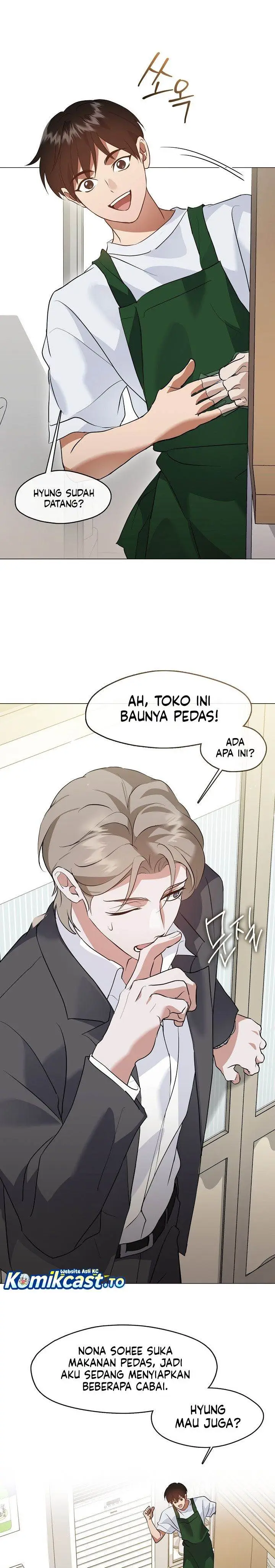 image-komik-underworld-restaurant-chapter-97-1/27