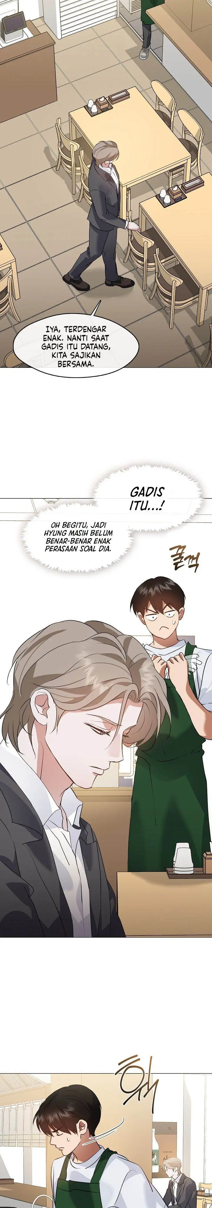 image-komik-underworld-restaurant-chapter-97-2/27