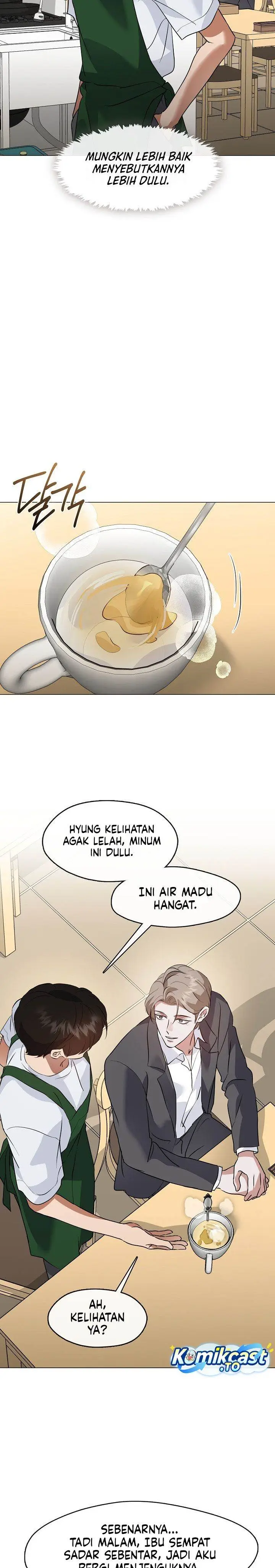 image-komik-underworld-restaurant-chapter-97-3/27