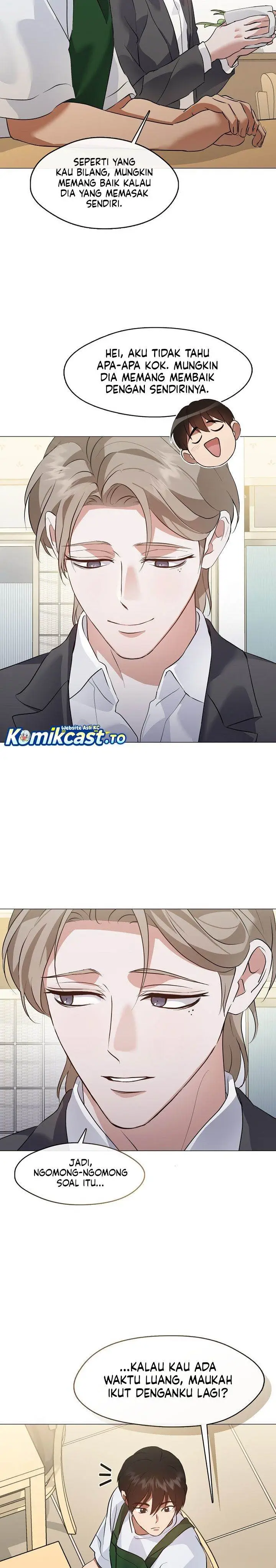 image-komik-underworld-restaurant-chapter-97-6/27