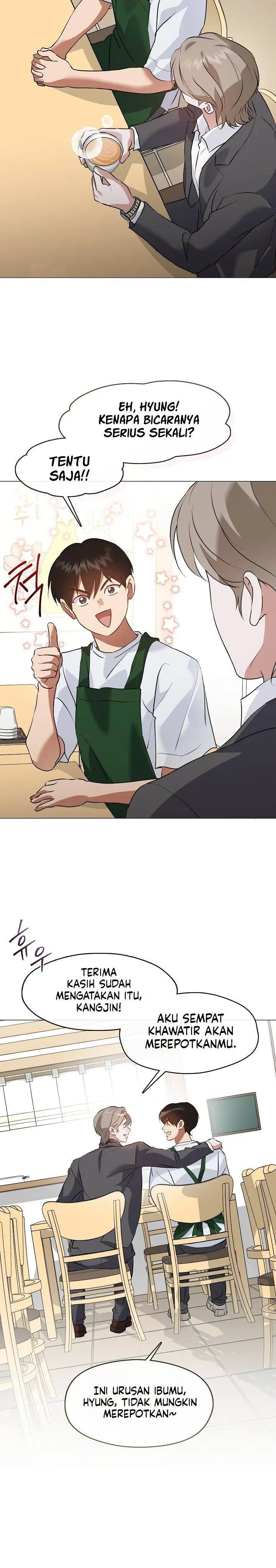 image-komik-underworld-restaurant-chapter-97-7/27