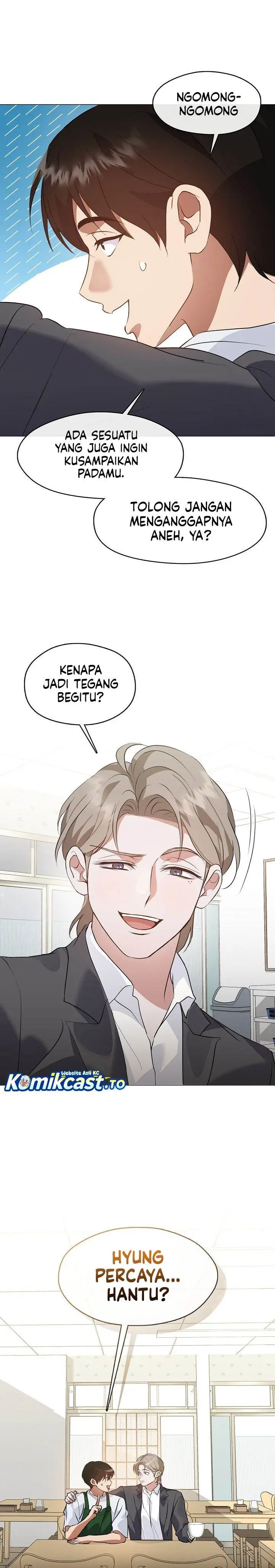 image-komik-underworld-restaurant-chapter-97-8/27