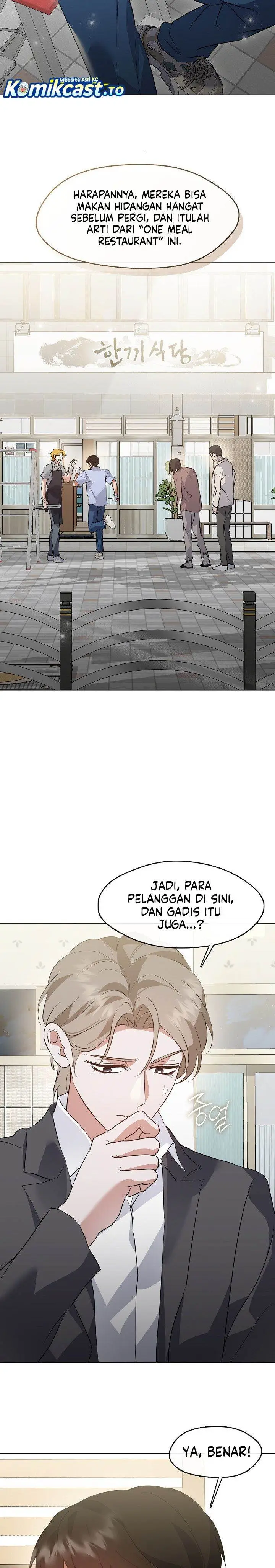 image-komik-underworld-restaurant-chapter-97-13/27