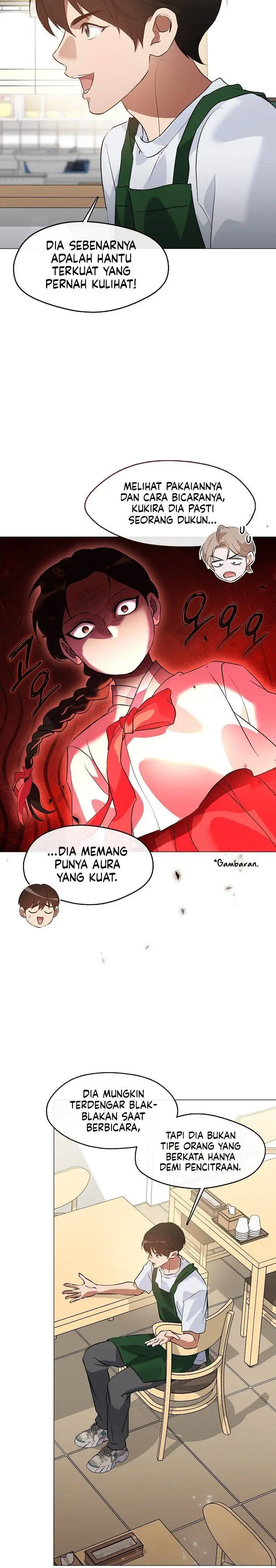image-komik-underworld-restaurant-chapter-97-14/27