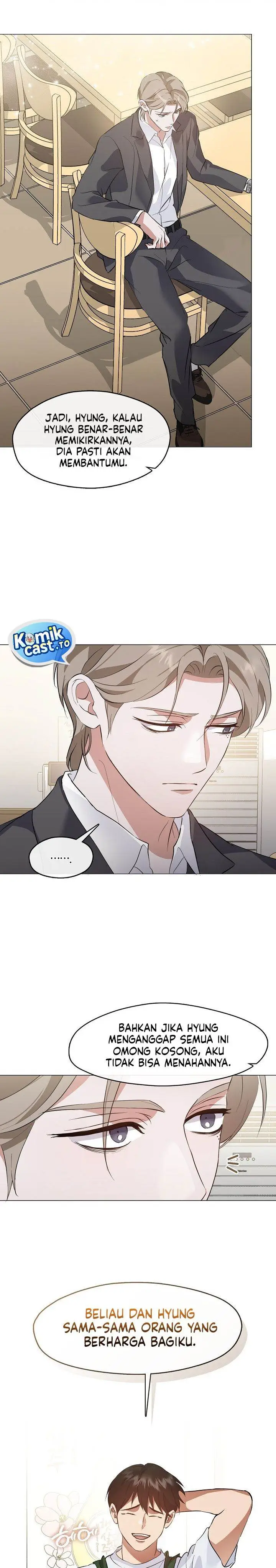 image-komik-underworld-restaurant-chapter-97-15/27