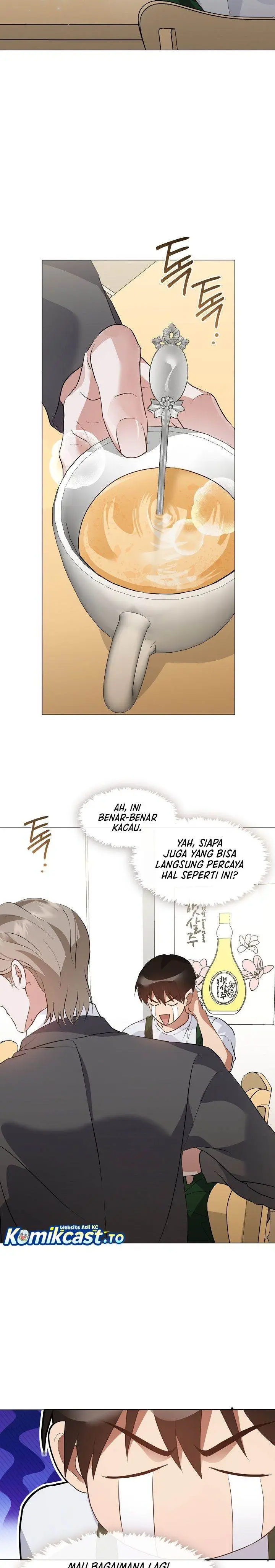 image-komik-underworld-restaurant-chapter-97-17/27