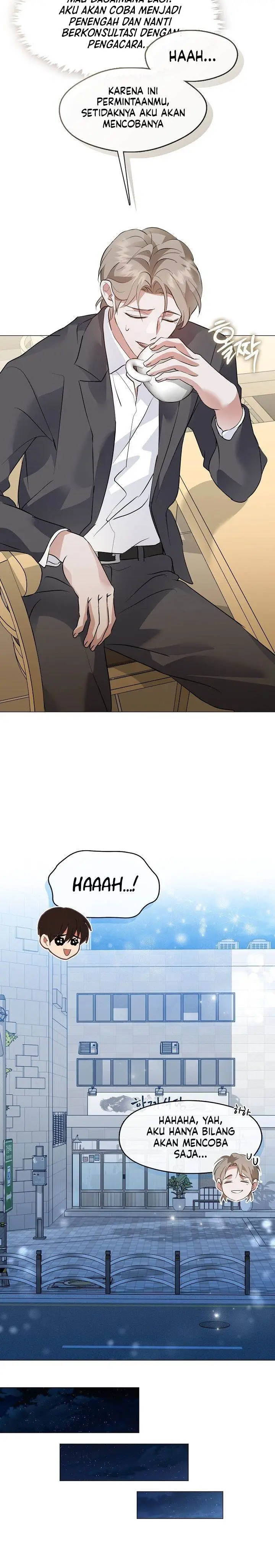 image-komik-underworld-restaurant-chapter-97-18/27