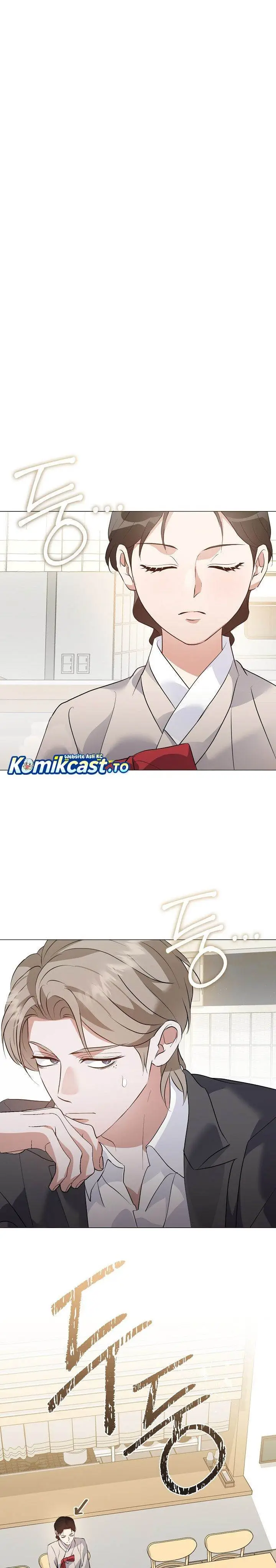 image-komik-underworld-restaurant-chapter-97-19/27