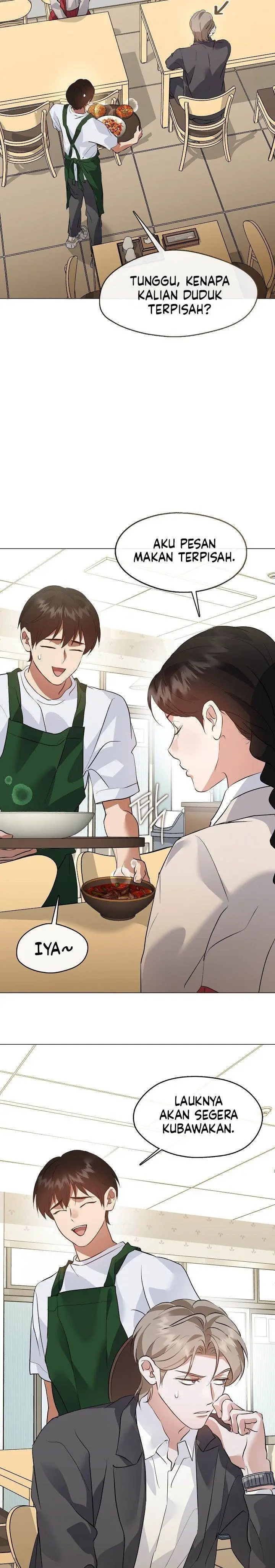 image-komik-underworld-restaurant-chapter-97-20/27