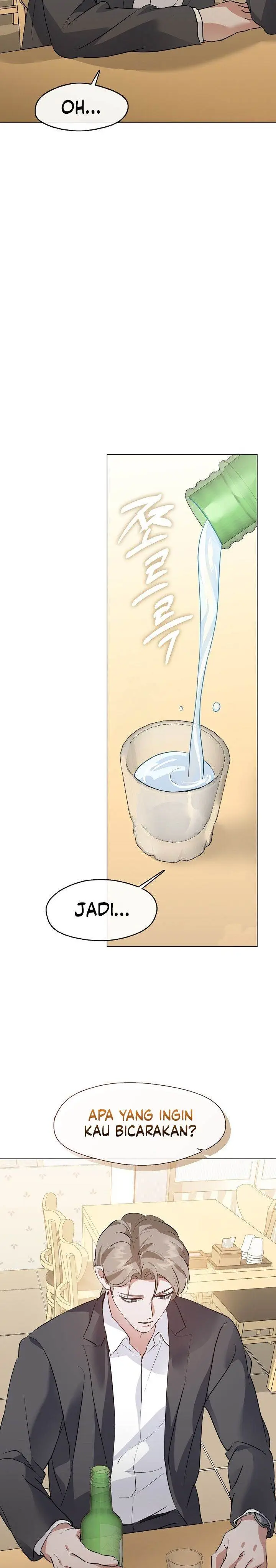 image-komik-underworld-restaurant-chapter-97-21/27