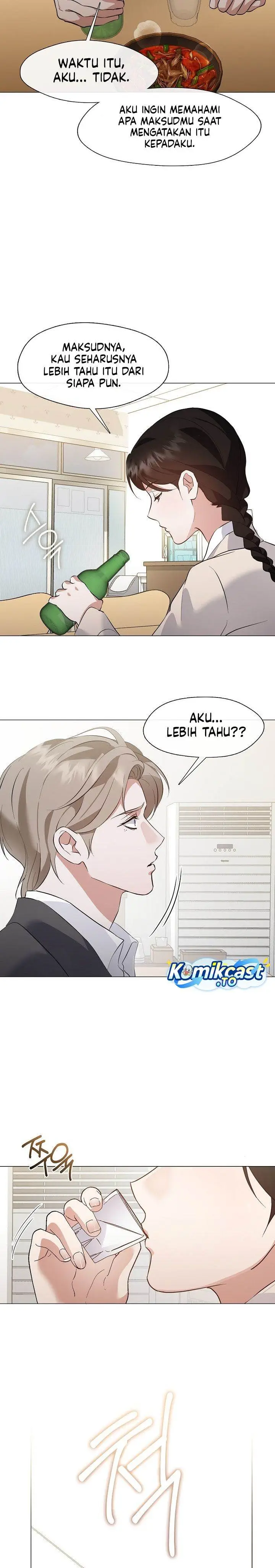 image-komik-underworld-restaurant-chapter-97-22/27