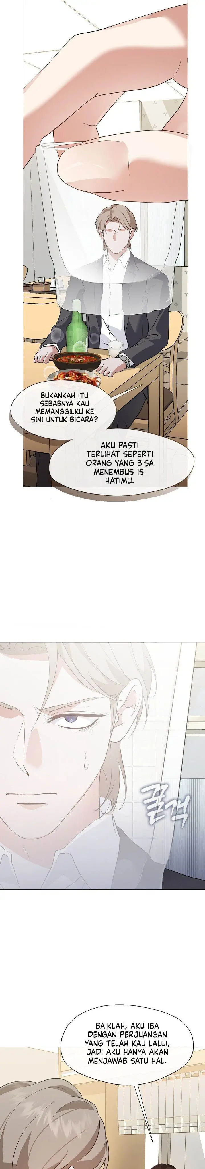 image-komik-underworld-restaurant-chapter-97-23/27