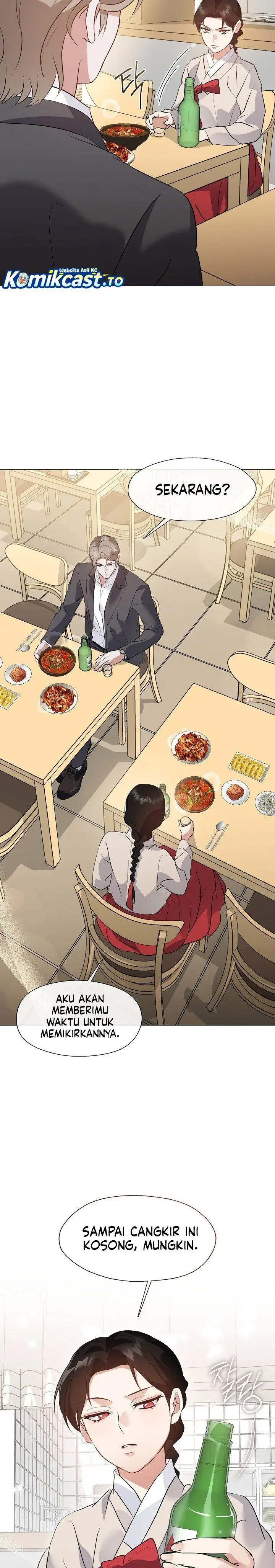 image-komik-underworld-restaurant-chapter-97-24/27