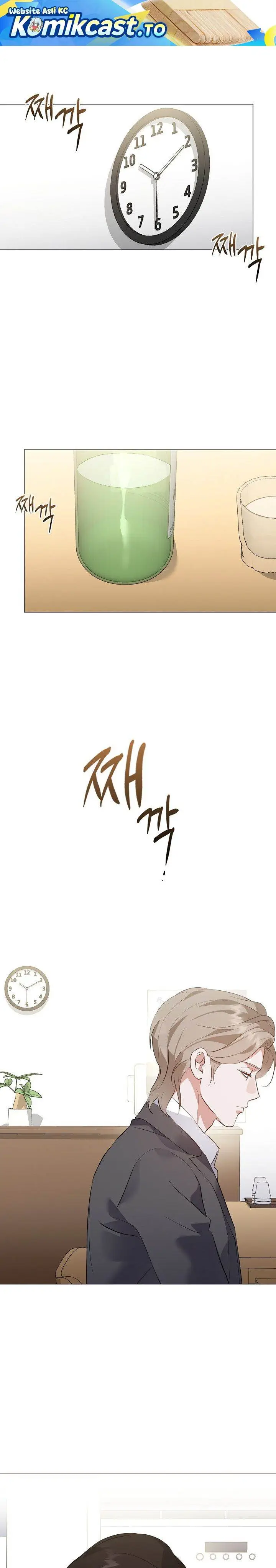 image-komik-underworld-restaurant-chapter-98-0/25