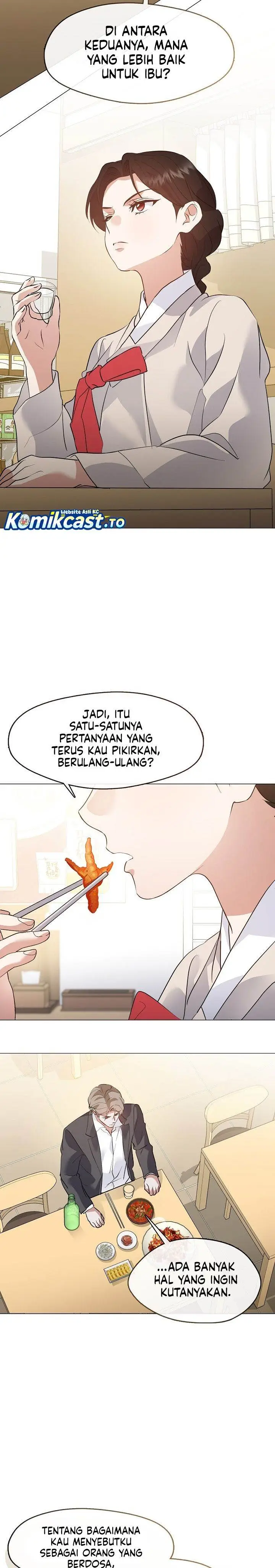image-komik-underworld-restaurant-chapter-98-3/25