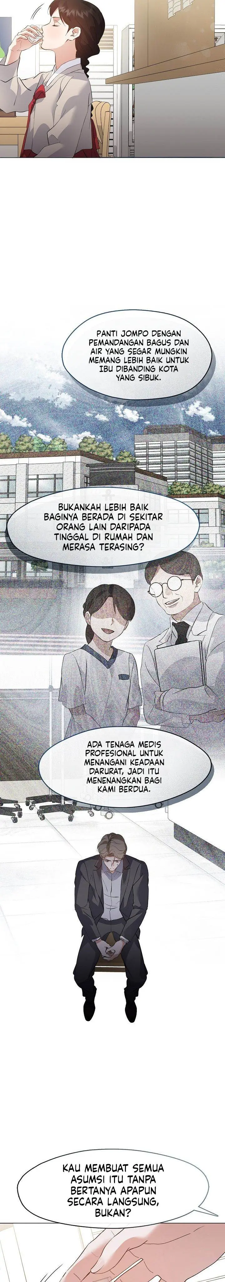 image-komik-underworld-restaurant-chapter-98-7/25