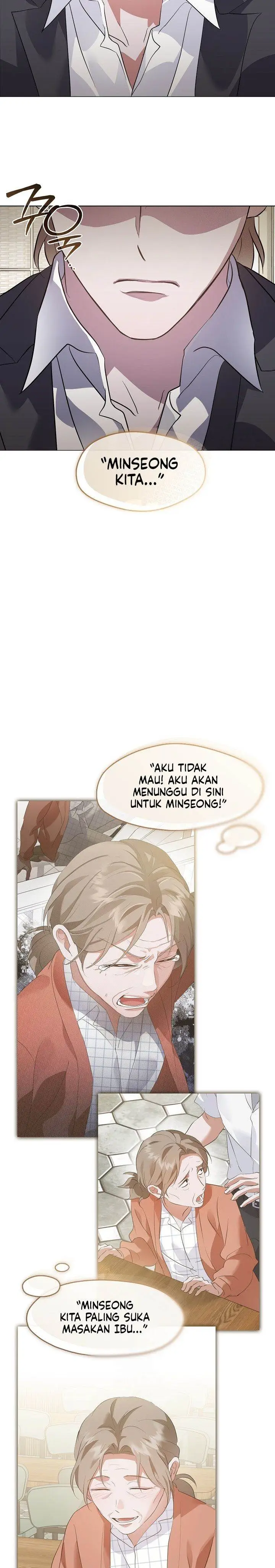 image-komik-underworld-restaurant-chapter-98-9/25