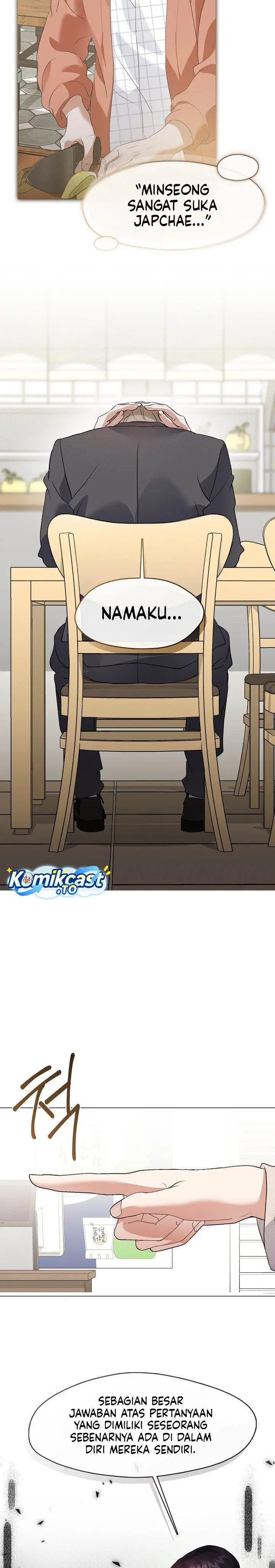 image-komik-underworld-restaurant-chapter-98-10/25