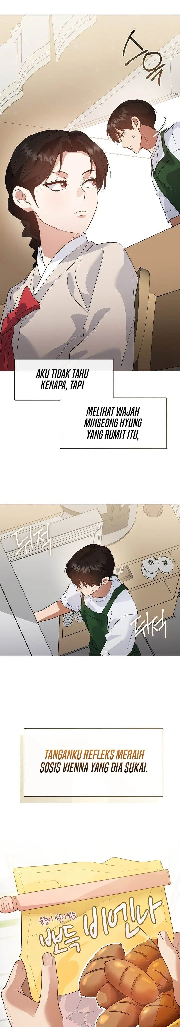 image-komik-underworld-restaurant-chapter-98-18/25