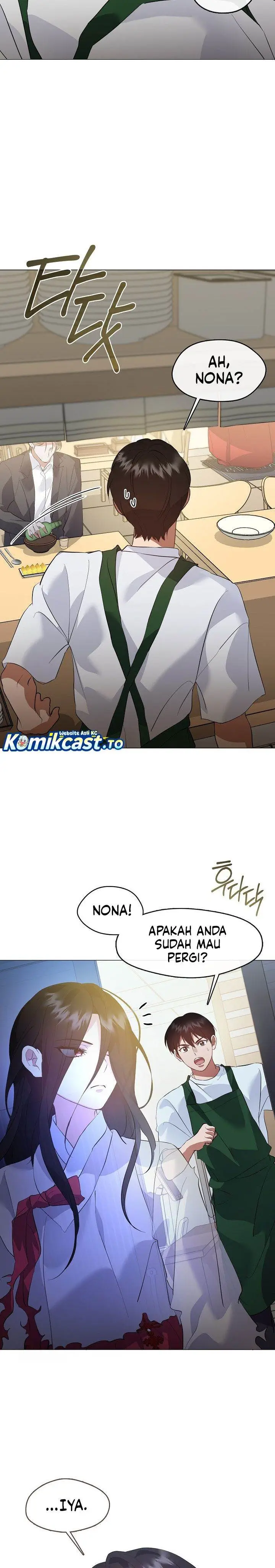 image-komik-underworld-restaurant-chapter-98-21/25