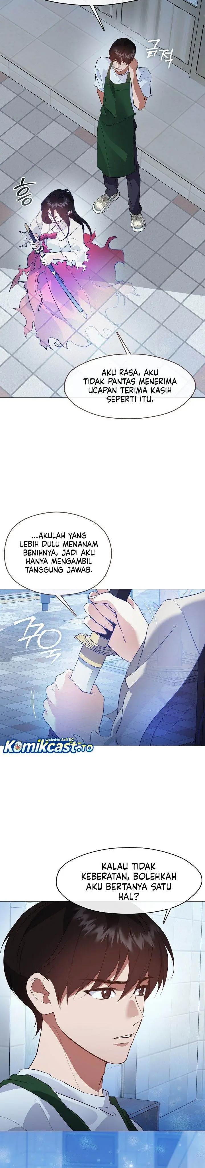 image-komik-underworld-restaurant-chapter-98-23/25