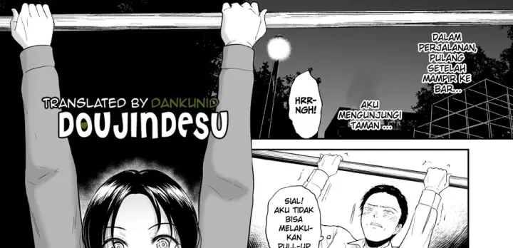 image-komik-undou-kouen-no-mitsushima-chapter-01-3/99