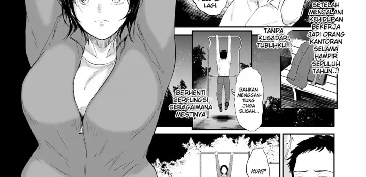image-komik-undou-kouen-no-mitsushima-chapter-01-4/99