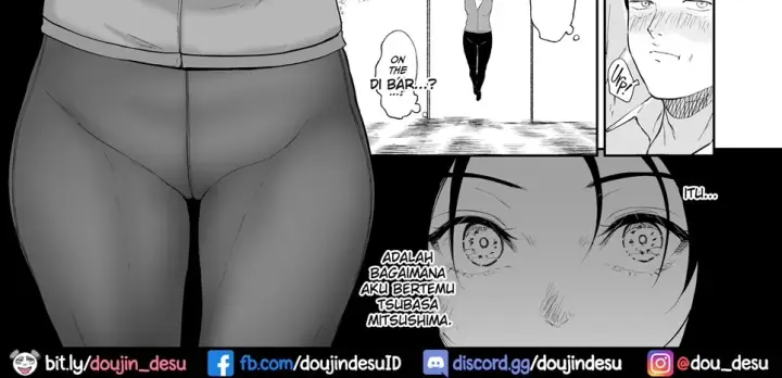 image-komik-undou-kouen-no-mitsushima-chapter-01-5/99