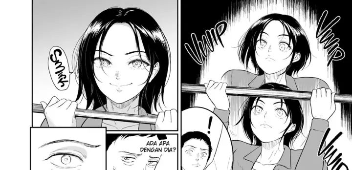 image-komik-undou-kouen-no-mitsushima-chapter-01-6/99