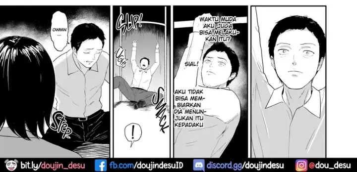 image-komik-undou-kouen-no-mitsushima-chapter-01-11/99
