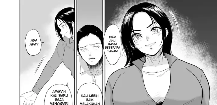 image-komik-undou-kouen-no-mitsushima-chapter-01-12/99