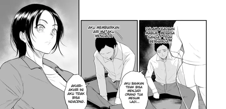 image-komik-undou-kouen-no-mitsushima-chapter-01-15/99