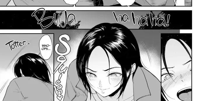 image-komik-undou-kouen-no-mitsushima-chapter-01-16/99