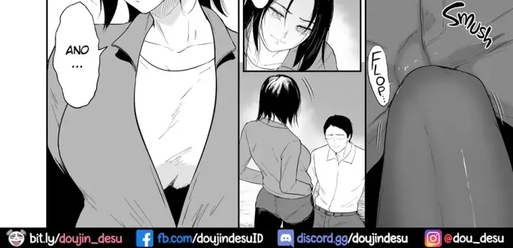 image-komik-undou-kouen-no-mitsushima-chapter-01-20/99
