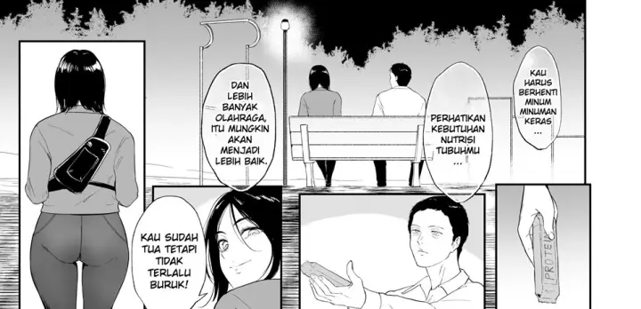 image-komik-undou-kouen-no-mitsushima-chapter-01-21/99