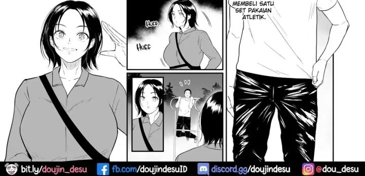 image-komik-undou-kouen-no-mitsushima-chapter-01-23/99