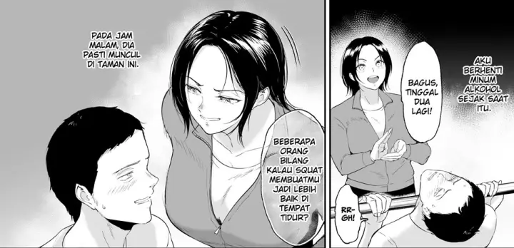 image-komik-undou-kouen-no-mitsushima-chapter-01-24/99