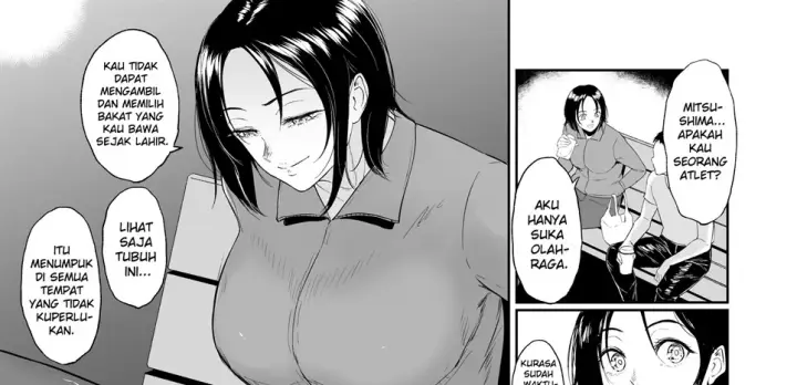 image-komik-undou-kouen-no-mitsushima-chapter-01-27/99
